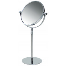Colombo Contract B9752 Настольное косметическое зеркало (3-х кратное)