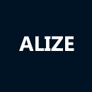 ALIZE