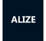 Alize