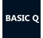 Basic Q