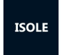 ISOLE