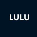 LULU