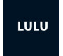 LULU