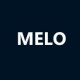 MELO