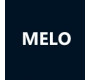 MELO