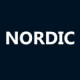 NORDIC