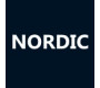 NORDIC