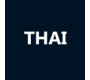 THAI