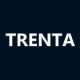 TRENTA