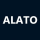 ALATO