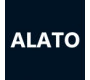 ALATO