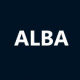 ALBA