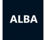 ALBA