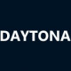 DAYTONA