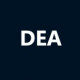 DEA