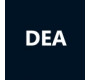 DEA