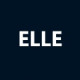 ELLE