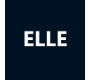 ELLE