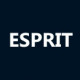 ESPRIT