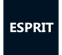 ESPRIT