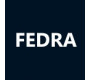 FEDRA