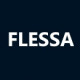 FLESSA