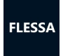 FLESSA