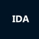 IDA