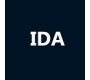 IDA