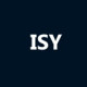 ISY