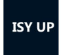 ISY UP