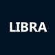 LIBRA