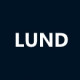 LUND