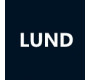 LUND