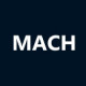 MACH