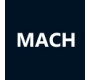 MACH