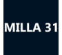 MILLA 31