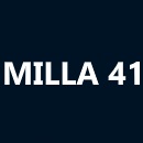 MILLA 41
