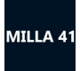 MILLA 41