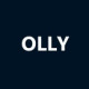 OLLY