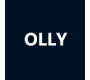 OLLY