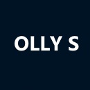 OLLY S