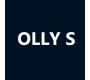 OLLY S