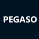 PEGASO