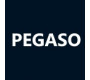 PEGASO