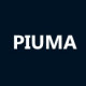 PIUMA