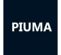 PIUMA