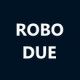 ROBODUE