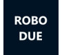 ROBODUE