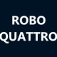 ROBOQUATTRO